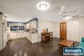 Property photo of 3 Ponsford Avenue Wantirna South VIC 3152
