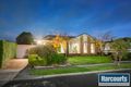 Property photo of 3 Ponsford Avenue Wantirna South VIC 3152