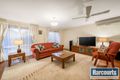 Property photo of 3 Ponsford Avenue Wantirna South VIC 3152
