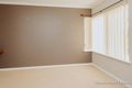 Property photo of 6 Rothwald Place Hillarys WA 6025