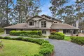 Property photo of 84-86 Howlett Road Capalaba QLD 4157