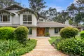 Property photo of 84-86 Howlett Road Capalaba QLD 4157