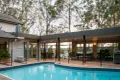 Property photo of 84-86 Howlett Road Capalaba QLD 4157