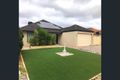 Property photo of 5 Marloo Street Wattle Grove WA 6107