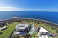 Property photo of 17 Esplanade Bargara QLD 4670