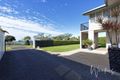 Property photo of 17 Esplanade Bargara QLD 4670