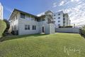 Property photo of 17 Esplanade Bargara QLD 4670