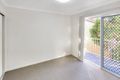 Property photo of 2/35 Station Avenue Gaythorne QLD 4051
