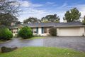 Property photo of 8 Nunga Court Mount Eliza VIC 3930