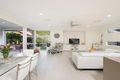 Property photo of 1 Forest Pines Boulevard Forest Glen QLD 4556