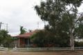 Property photo of 75 Lone Pine Avenue Umina Beach NSW 2257