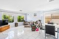 Property photo of 13 Minor Court Salisbury Heights SA 5109