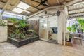 Property photo of 13 Minor Court Salisbury Heights SA 5109