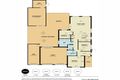Property photo of 13 Minor Court Salisbury Heights SA 5109