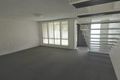 Property photo of 2/67 Wooli Street Yamba NSW 2464