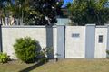Property photo of 2/67 Wooli Street Yamba NSW 2464