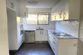Property photo of 2/67 Wooli Street Yamba NSW 2464