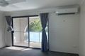 Property photo of 2/67 Wooli Street Yamba NSW 2464