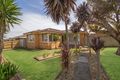 Property photo of 2 Ross Street Warrnambool VIC 3280