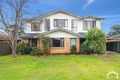Property photo of 43 Rotorua Road St Clair NSW 2759