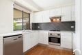 Property photo of 43 Rotorua Road St Clair NSW 2759