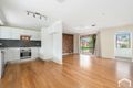 Property photo of 43 Rotorua Road St Clair NSW 2759