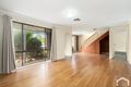 Property photo of 43 Rotorua Road St Clair NSW 2759