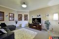 Property photo of 14 Heyerdahl Way Dudley Park WA 6210