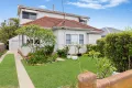 Property photo of 57 Gilbert Street Long Jetty NSW 2261