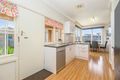 Property photo of 2 Ross Street Warrnambool VIC 3280