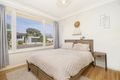 Property photo of 2 Ross Street Warrnambool VIC 3280