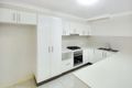 Property photo of 2/35 Station Avenue Gaythorne QLD 4051