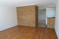 Property photo of 1/133 Flinders Street Yokine WA 6060