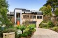 Property photo of 39 St Pauls Road Sorrento VIC 3943