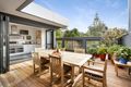 Property photo of 39 St Pauls Road Sorrento VIC 3943