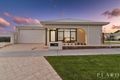 Property photo of 144 Hesperia Parade Ellenbrook WA 6069