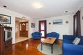 Property photo of 145 Mill Park Drive Mill Park VIC 3082
