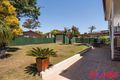 Property photo of 16 Attunga Street Bald Hills QLD 4036