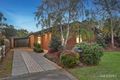 Property photo of 2 Honeysuckle Walk Croydon South VIC 3136