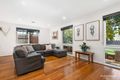 Property photo of 2 Honeysuckle Walk Croydon South VIC 3136