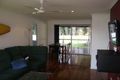 Property photo of 6 Jean Albon Place Long Jetty NSW 2261