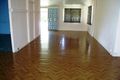 Property photo of 2 Willetts Road Bauple QLD 4650