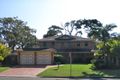 Property photo of 45 Carter Road Menai NSW 2234