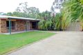Property photo of 108 East Street Scarness QLD 4655