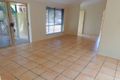 Property photo of 108 East Street Scarness QLD 4655