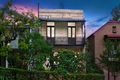 Property photo of 21 Clifton Street Waverton NSW 2060