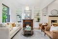 Property photo of 21 Clifton Street Waverton NSW 2060