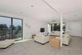 Property photo of 20 Shore Crescent Bulimba QLD 4171