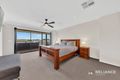 Property photo of 9 Pembury Way Wyndham Vale VIC 3024