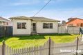 Property photo of 19 Evans Crescent Laverton VIC 3028